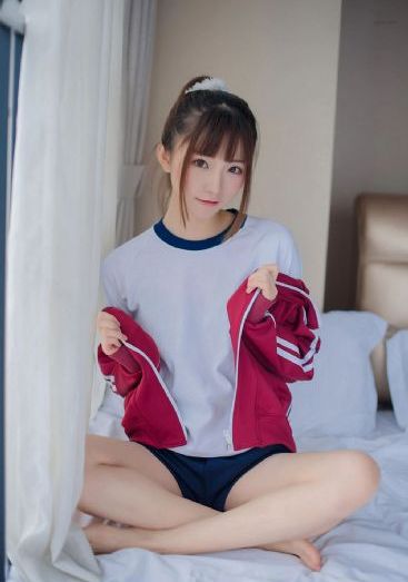角头2
