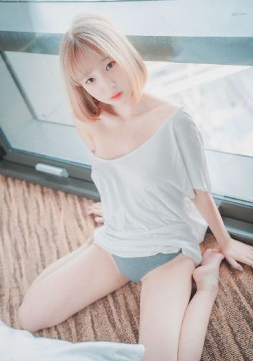 少女的世界第10集