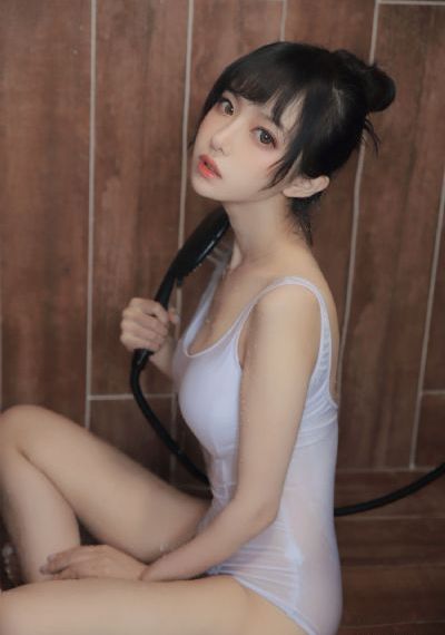 华纳影院