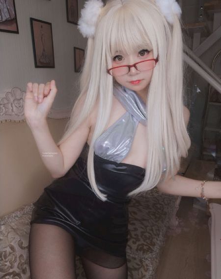 小赛罗动画片全集
