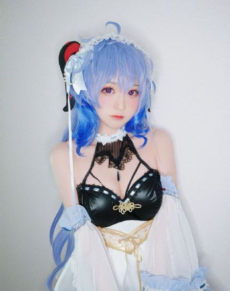 瑜伽教练与少妇伦理2
