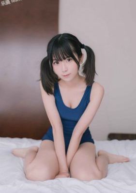 国产一二三在线视频