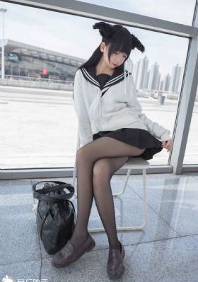 谍战电视剧大全最新