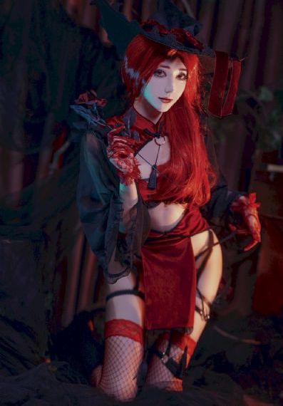 窝窝在线