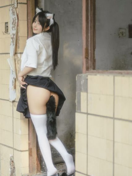 国境线免费观看完整版