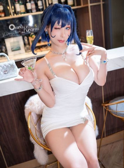 偶像电影