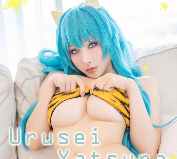 年轻的妈妈1在线观看