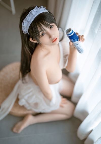风间由美主演的全部电影片名免费