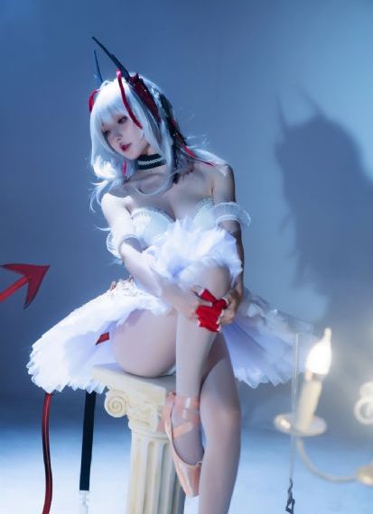 男生女生鸡鸡对鸡鸡