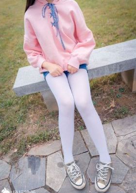 看了又看第五部团圆篇