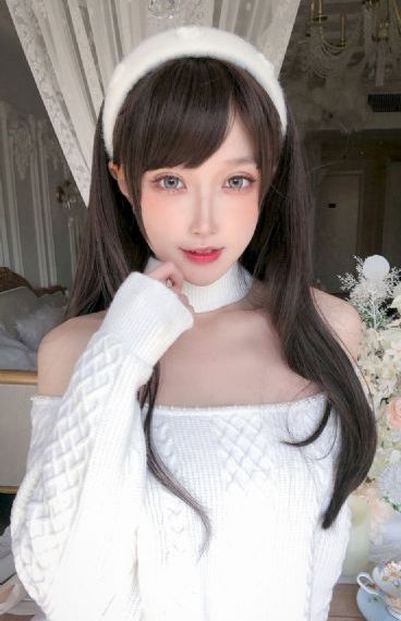 仙台有树 电视剧