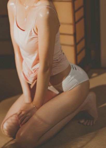 zoz○zo女人极品另类