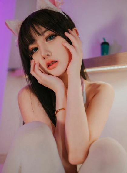 唐朝诡事录电视剧在线观看免费