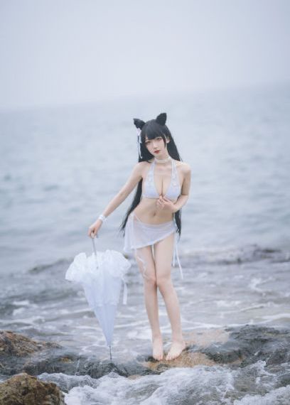 电视剧《潜伏》全集