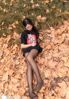人生若如初相见