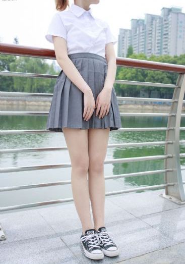 love me第二集在线观看