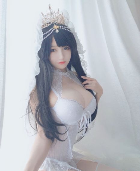 手机电影在线
