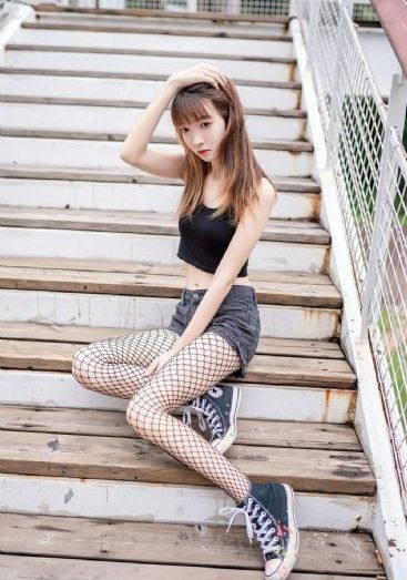 美味邻居
