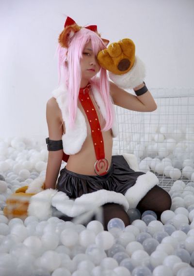 一次美味的飞行
