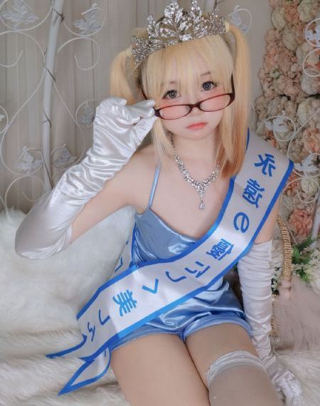 异人之下在线观看