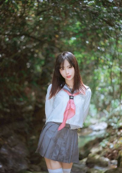 免费在线