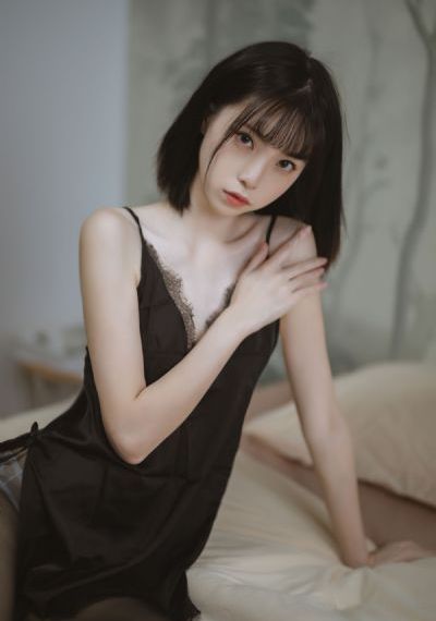 女医肉奴隶在线播放