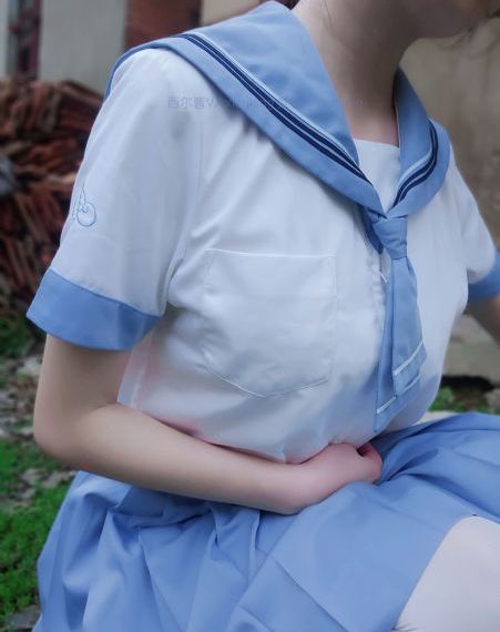 禁忌2完整版免费看全集