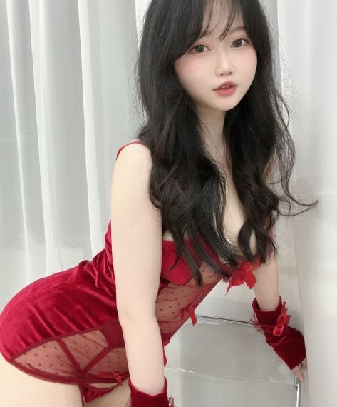 av之家在线