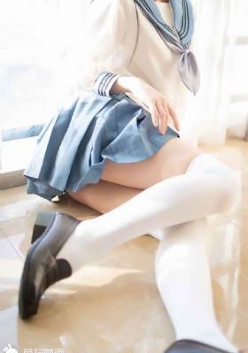 冷水浴电影