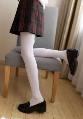 伊人五月综合