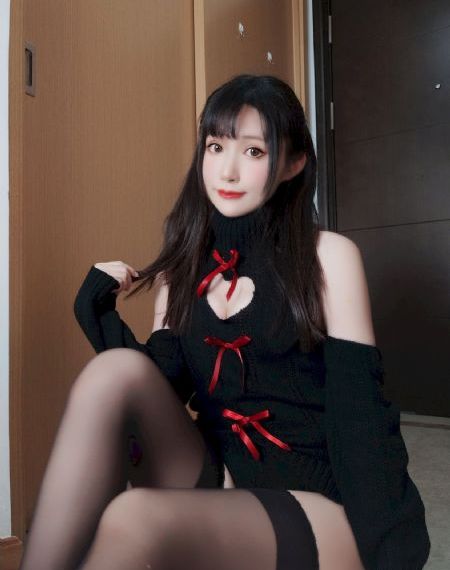 恣女木