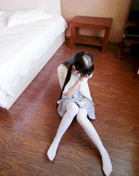 雄狮少年电影免费观看