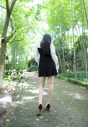 神马手机电影
