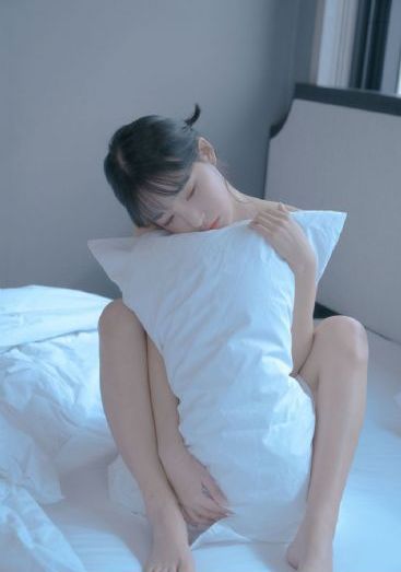 歧路兄弟全集免费观看完整版