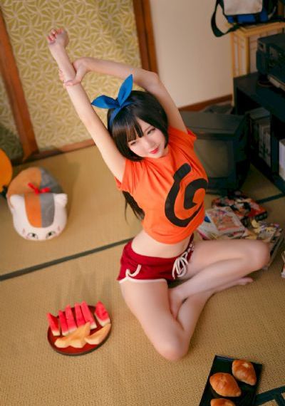 波多野结衣在线免费播放