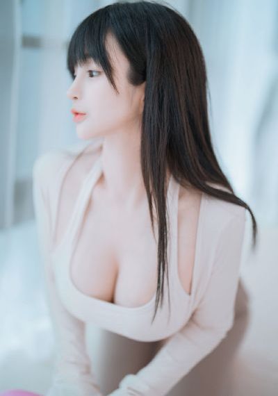 聊斋艳谭7