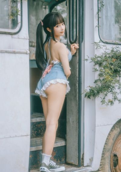 父辈的荣耀电视剧免费观看完整版