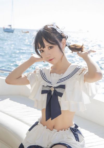 海贼王免费观看完整版在线观看