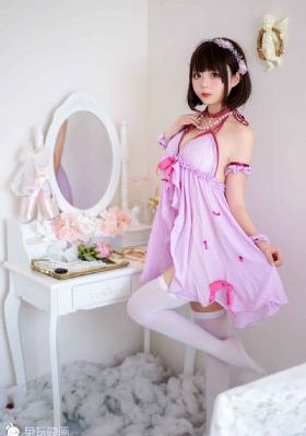 冬月枫在线观看