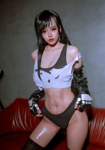 无警时分电影