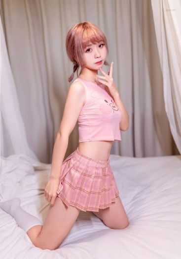 低谷医生