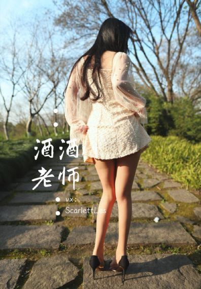 丰乳镇