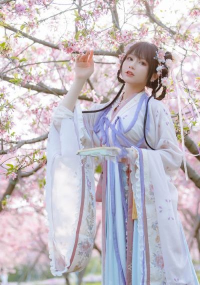 错位电视剧