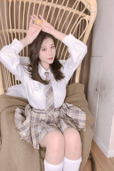 年轻的妈妈5