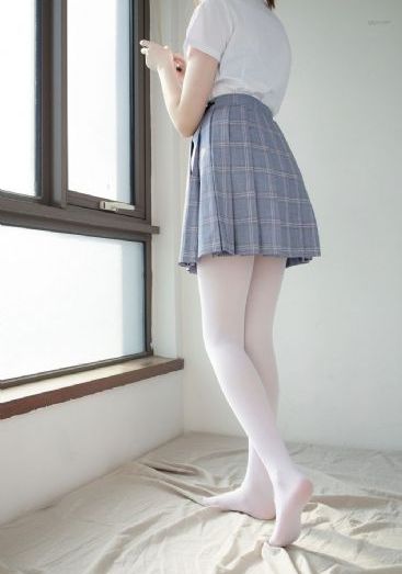 新闻女王(粤) 电视剧