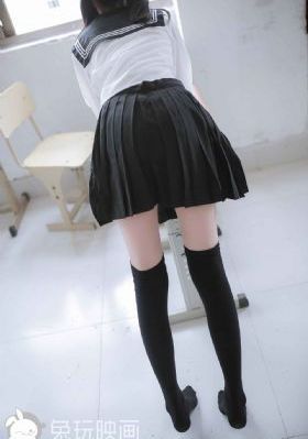 邻居漂亮的妻子5