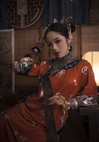 2023策驰影院在线观看