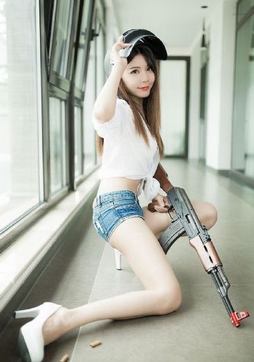 慈溪的秘密生活