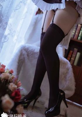 解剖肥胖纪录片完整版