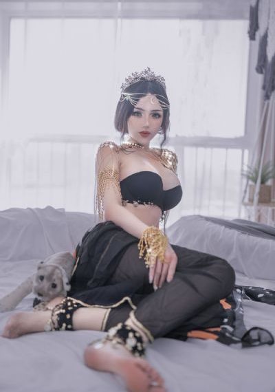 欧美激情h